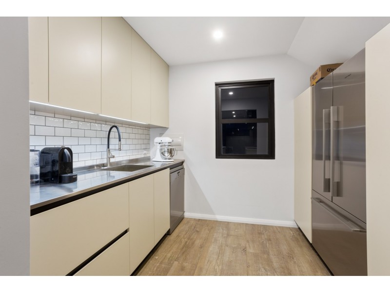 45 Webster Street, Nedlands WA 6009