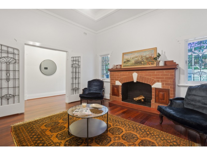 45 Webster Street, Nedlands WA 6009