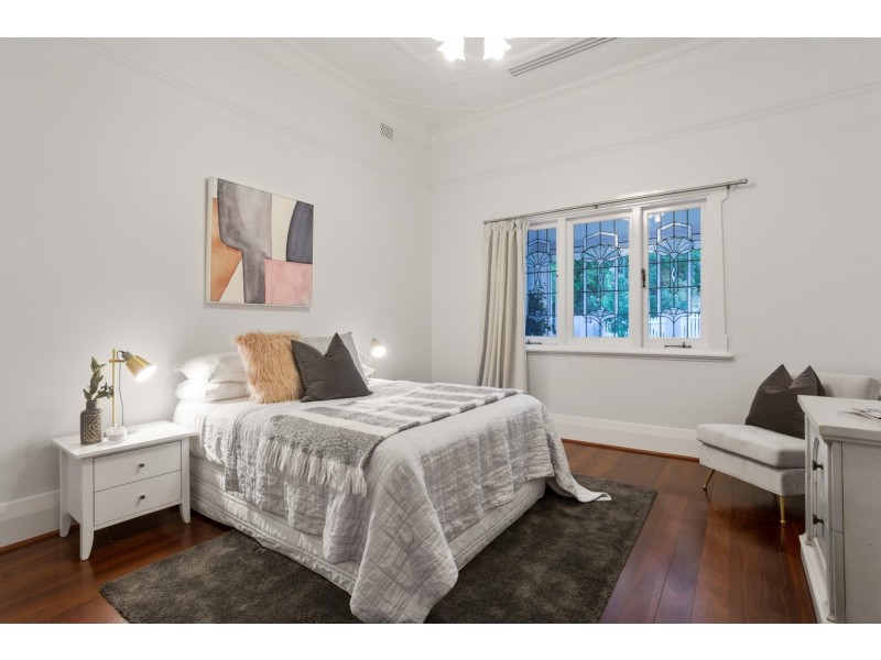 45 Webster Street, Nedlands WA 6009