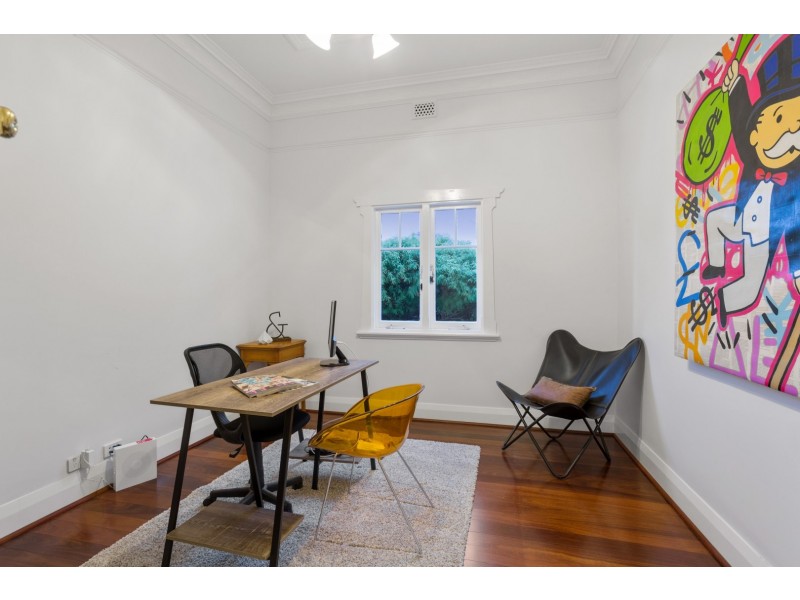 45 Webster Street, Nedlands WA 6009