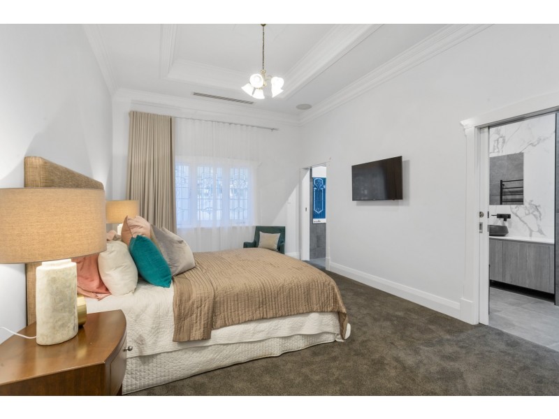 45 Webster Street, Nedlands WA 6009