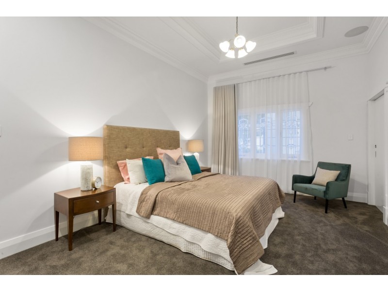 45 Webster Street, Nedlands WA 6009