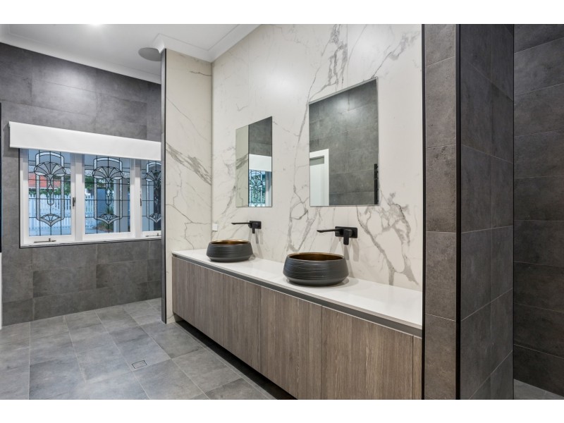 45 Webster Street, Nedlands WA 6009