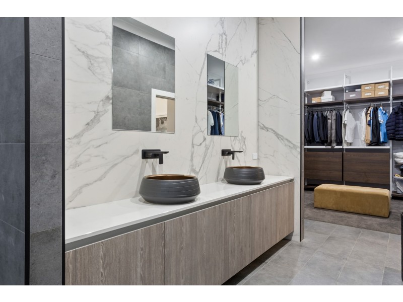 45 Webster Street, Nedlands WA 6009