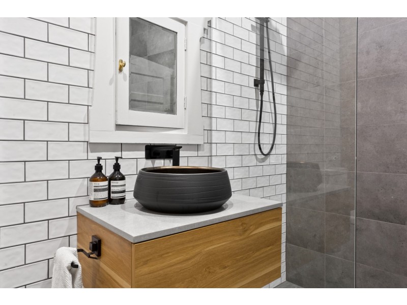 45 Webster Street, Nedlands WA 6009