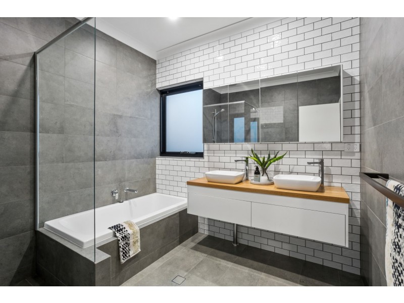 45 Webster Street, Nedlands WA 6009