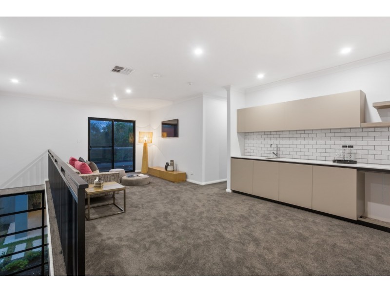 45 Webster Street, Nedlands WA 6009