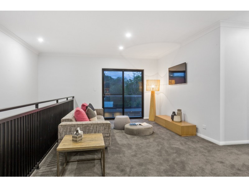 45 Webster Street, Nedlands WA 6009