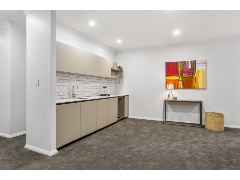 45 Webster Street, Nedlands WA 6009