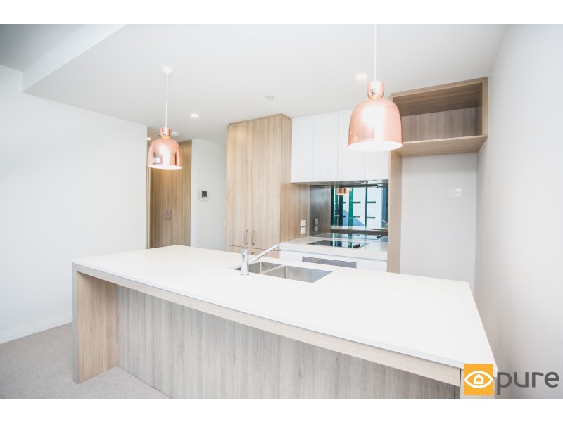 409/6 Baumea Way, Innaloo WA 6018