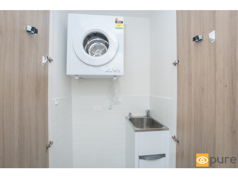 409/6 Baumea Way, Innaloo WA 6018