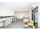 409/6 Baumea Way, Innaloo WA 6018