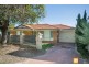 1/37 Acton Avenue, Rivervale WA 6103