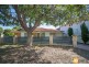 1/37 Acton Avenue, Rivervale WA 6103