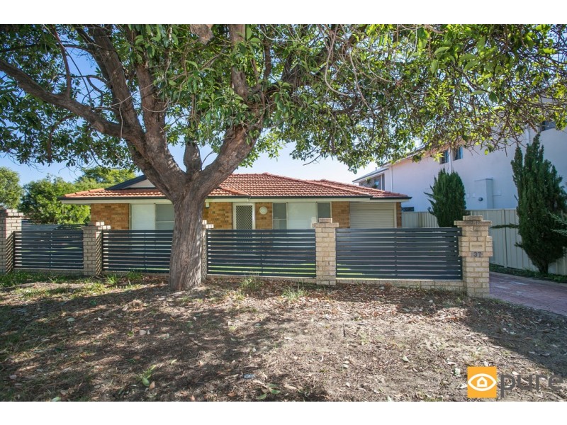 1/37 Acton Avenue, Rivervale WA 6103
