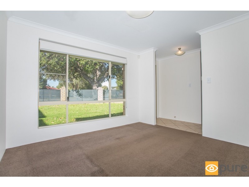 1/37 Acton Avenue, Rivervale WA 6103