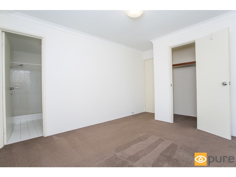 1/37 Acton Avenue, Rivervale WA 6103