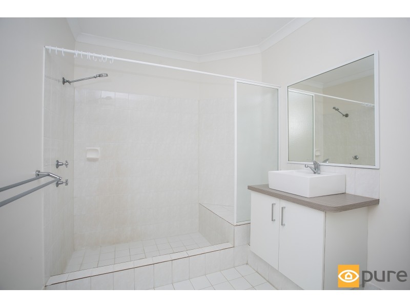 1/37 Acton Avenue, Rivervale WA 6103