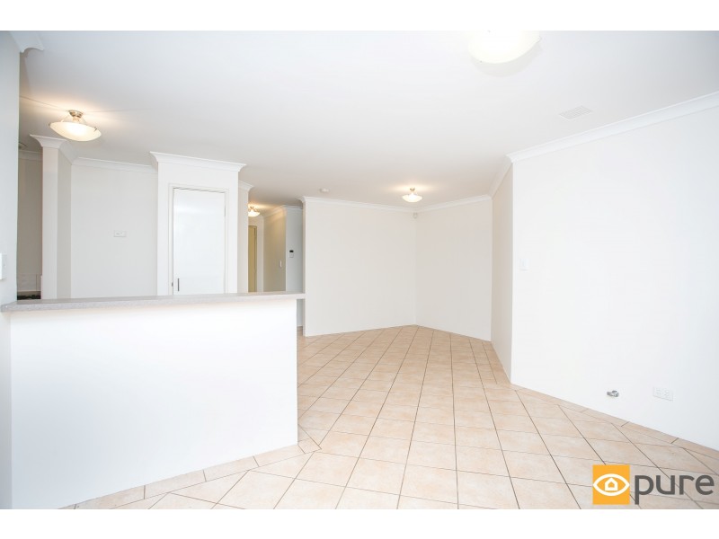 1/37 Acton Avenue, Rivervale WA 6103
