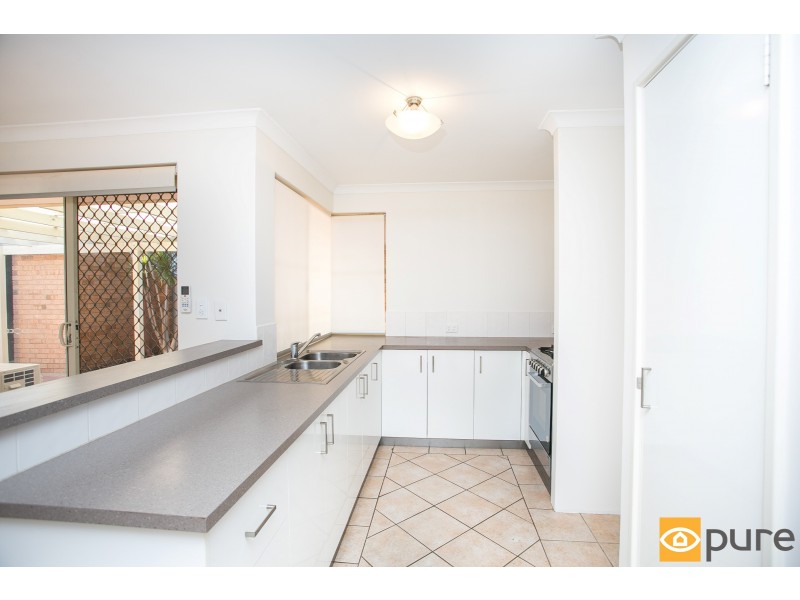 1/37 Acton Avenue, Rivervale WA 6103