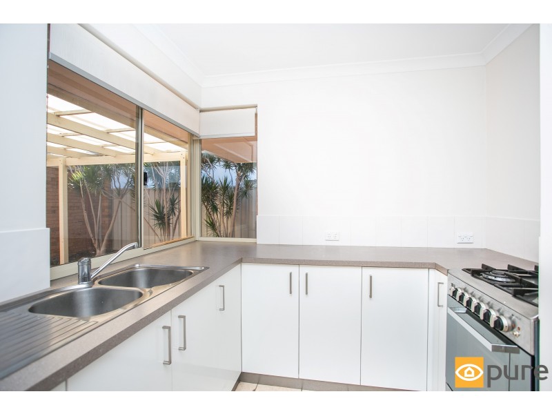 1/37 Acton Avenue, Rivervale WA 6103
