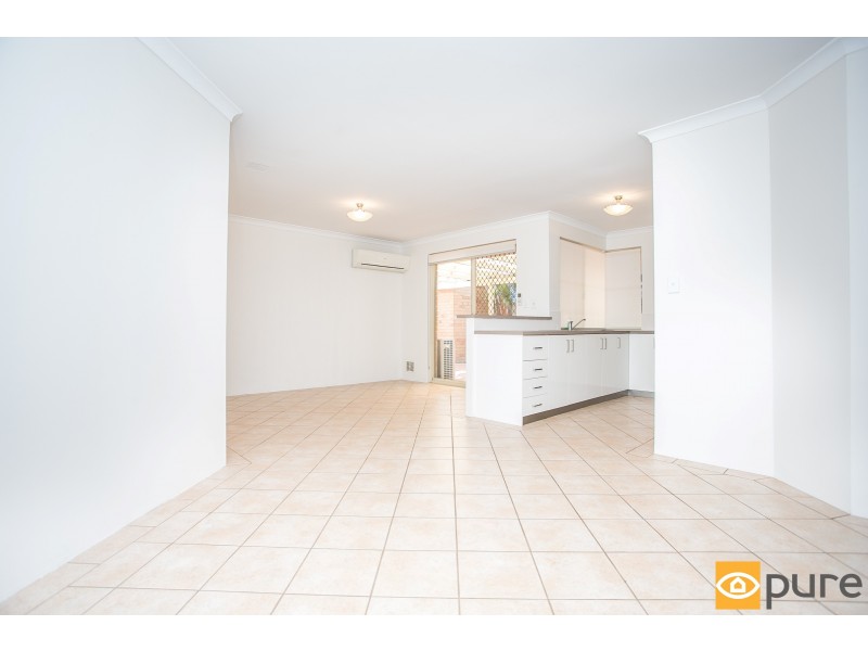 1/37 Acton Avenue, Rivervale WA 6103