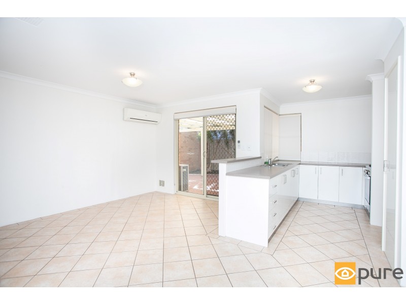 1/37 Acton Avenue, Rivervale WA 6103