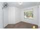 1/37 Acton Avenue, Rivervale WA 6103