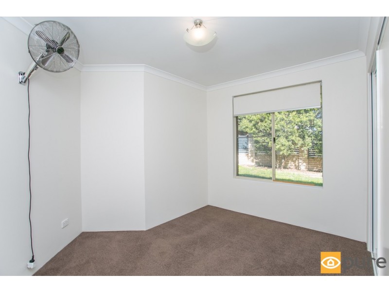 1/37 Acton Avenue, Rivervale WA 6103