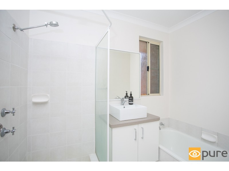 1/37 Acton Avenue, Rivervale WA 6103