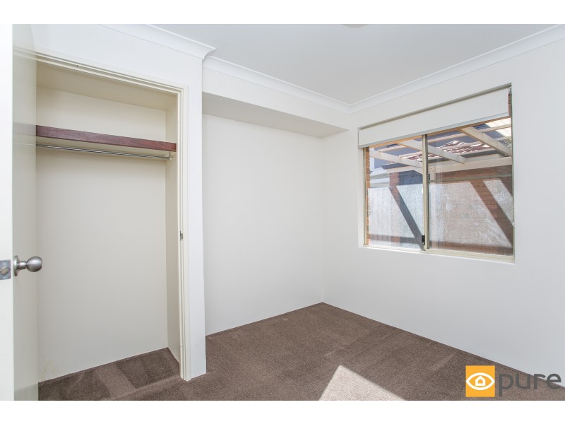 1/37 Acton Avenue, Rivervale WA 6103