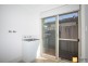 1/37 Acton Avenue, Rivervale WA 6103