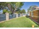 1/37 Acton Avenue, Rivervale WA 6103