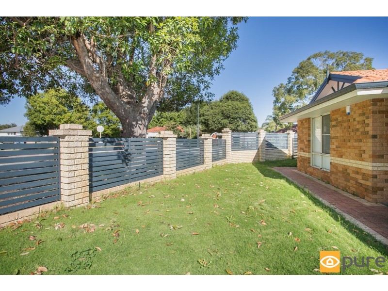 1/37 Acton Avenue, Rivervale WA 6103