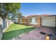1/37 Acton Avenue, Rivervale WA 6103