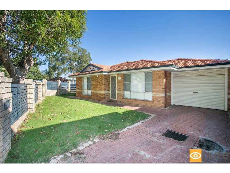 1/37 Acton Avenue, Rivervale WA 6103