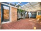 1/37 Acton Avenue, Rivervale WA 6103