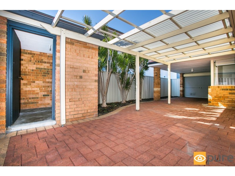 1/37 Acton Avenue, Rivervale WA 6103