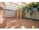1/37 Acton Avenue, Rivervale WA 6103