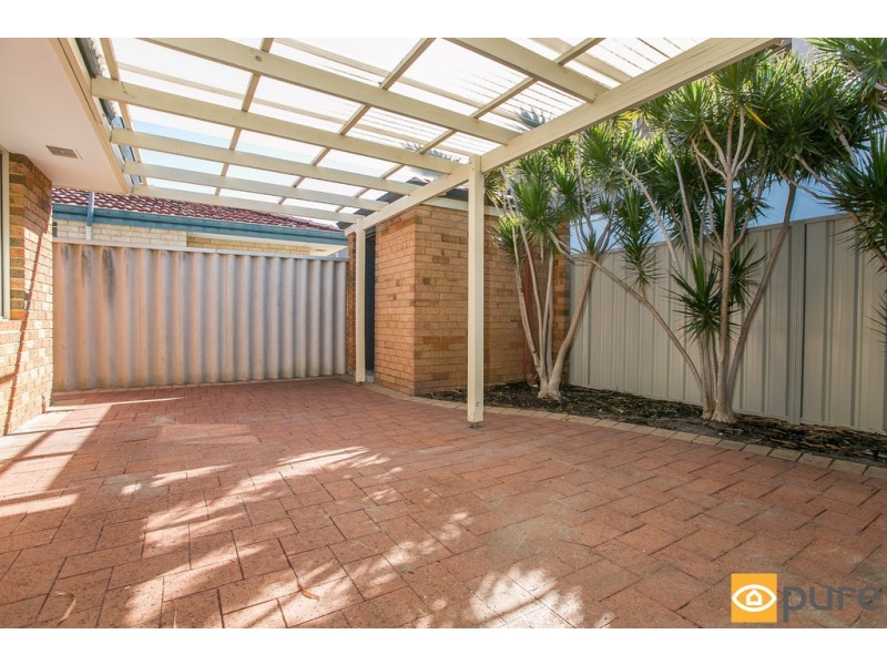 1/37 Acton Avenue, Rivervale WA 6103