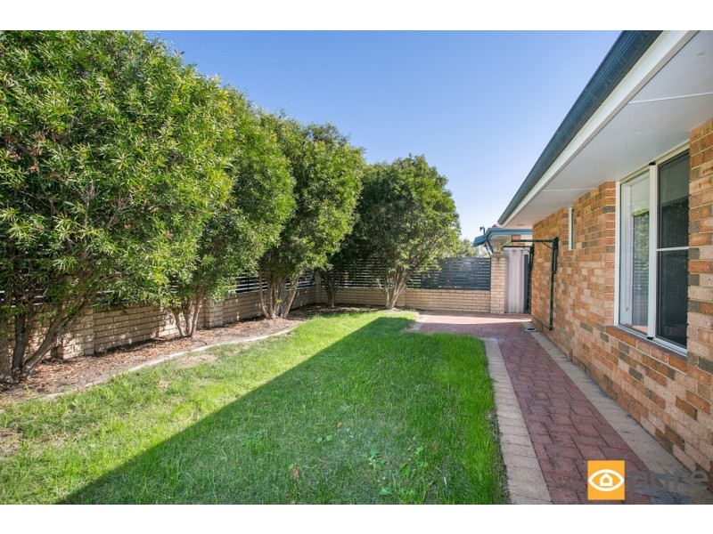 1/37 Acton Avenue, Rivervale WA 6103