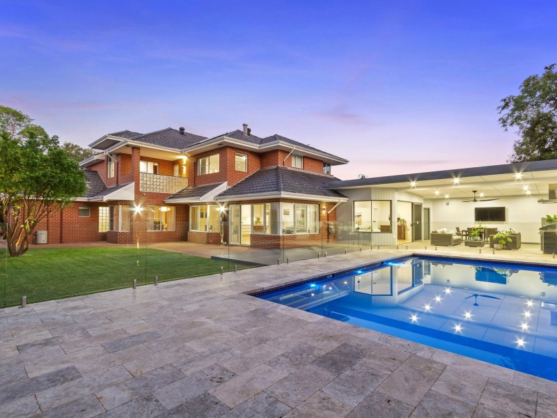 13 Campsie Street, Nedlands WA 6009