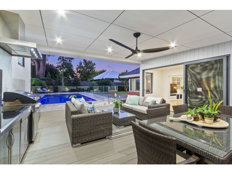 13 Campsie Street, Nedlands WA 6009