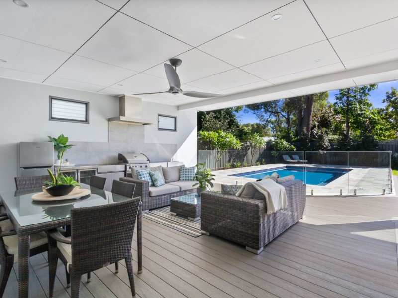 13 Campsie Street, Nedlands WA 6009