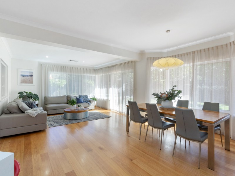 13 Campsie Street, Nedlands WA 6009