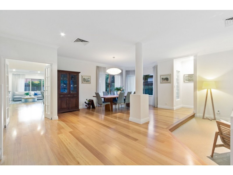 13 Campsie Street, Nedlands WA 6009