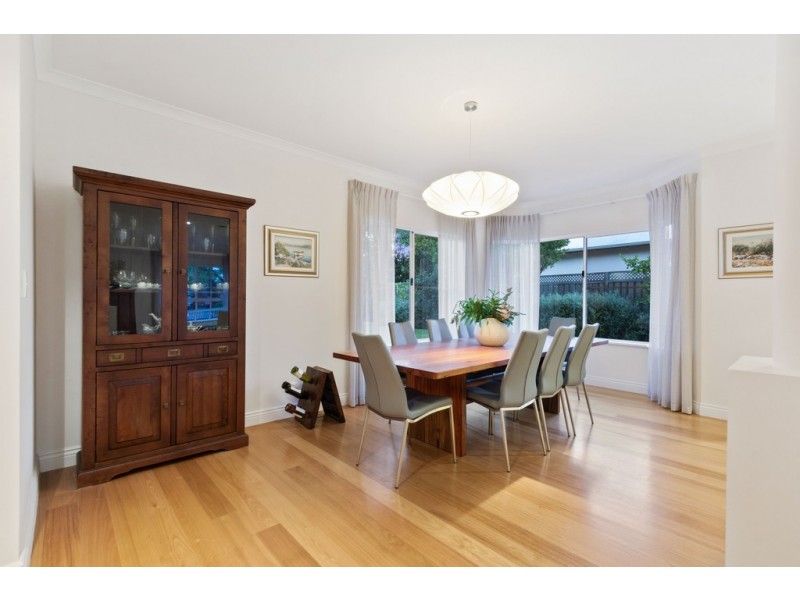 13 Campsie Street, Nedlands WA 6009