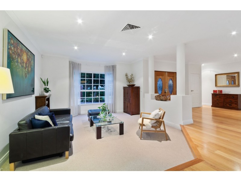 13 Campsie Street, Nedlands WA 6009