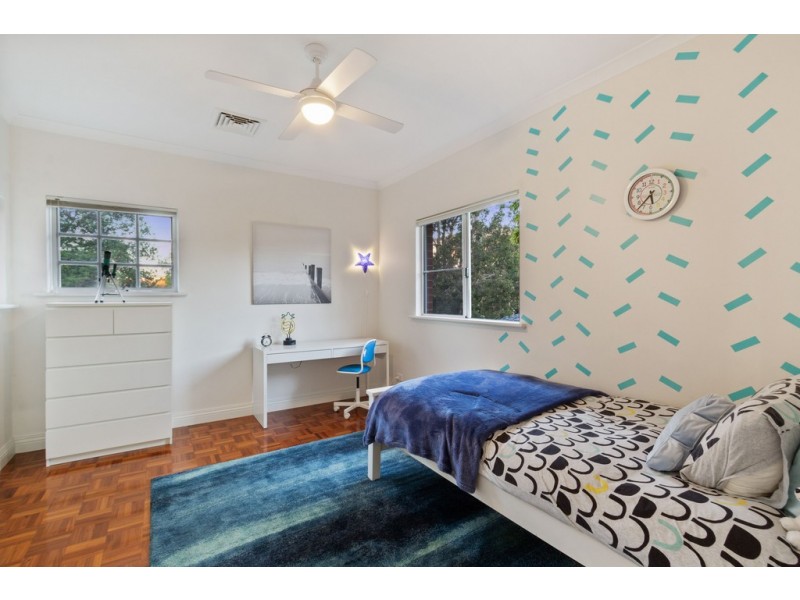 13 Campsie Street, Nedlands WA 6009