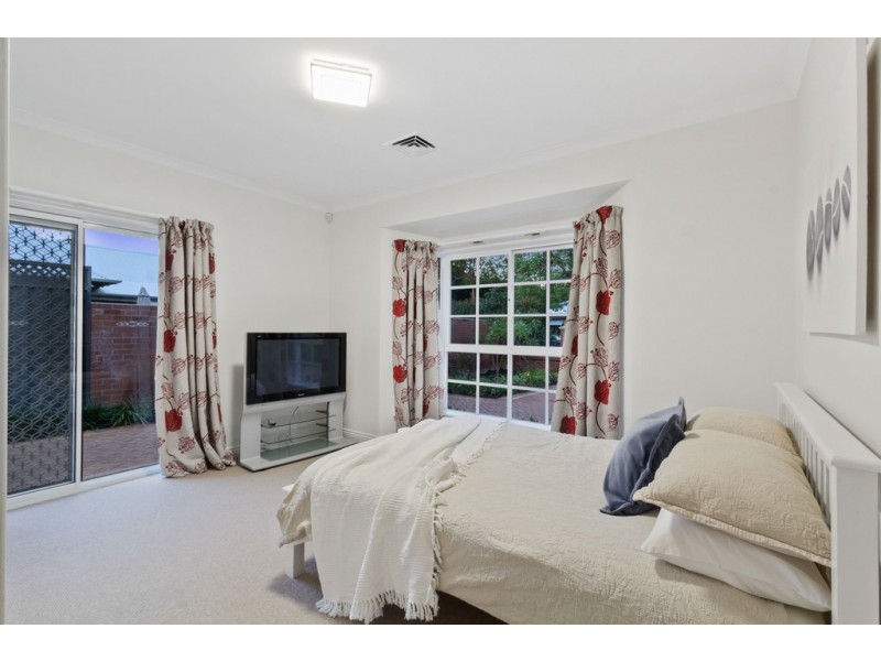 13 Campsie Street, Nedlands WA 6009